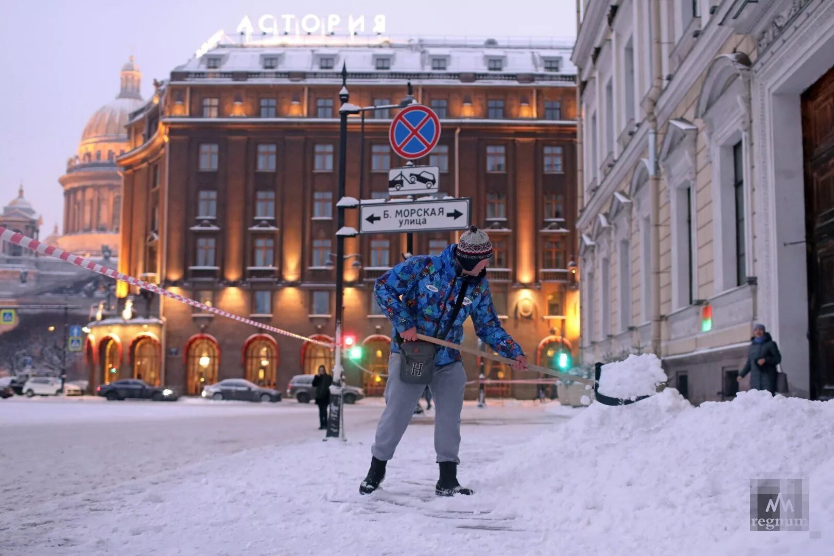 Спб в декабре. Санкт-Петербург зимой 2020. Санкт-Петербург в декабре. Петербург зимой 2020. Питер в январе.