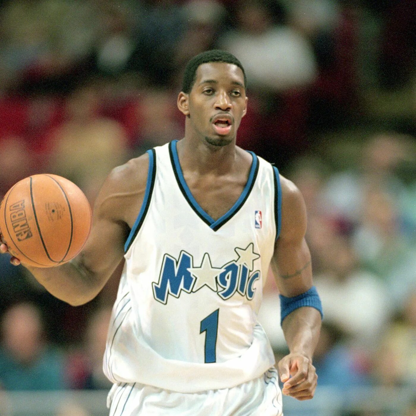 50 players. Трейси Макгрейди. MCGRADY 1. Иэн Фрей и макгрей.