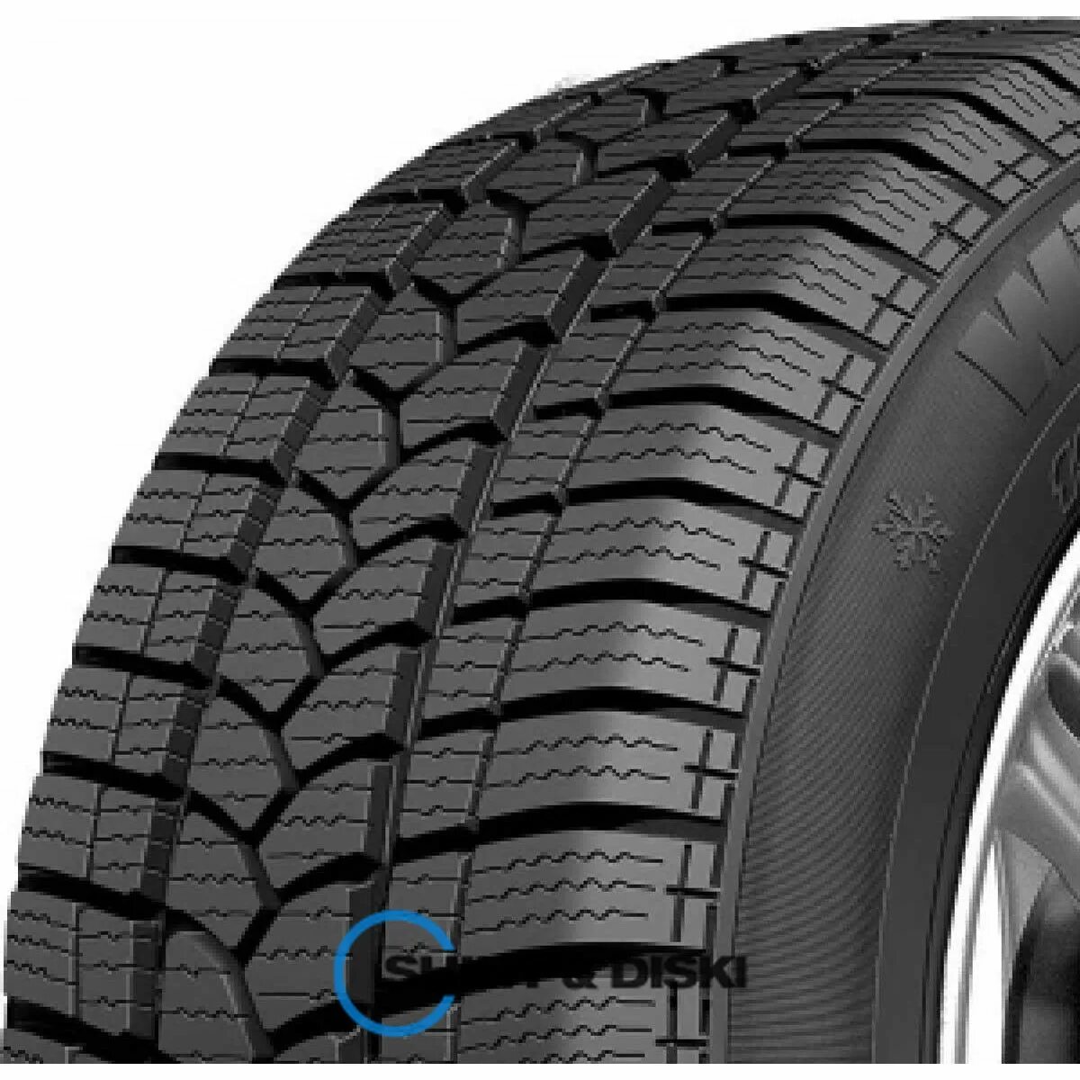 Зимние нешипованные шины tigar. 18560 r14 tigar winter 1 82t. tigar winter 18560 r15 88t. tigar winter 1 16570 r13 79t. tigar 18570r14 88t winter 1.