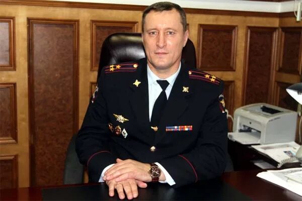 Начальник умвд тюмень. Мартиновский Александр Викторович. Начальник УРЛС по Тюменской области. Александр Мартиновский Тюмень. Мартыновский Александр Викторович Тюмень УМВД