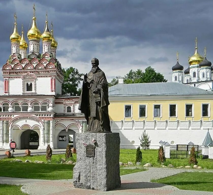 Свято-успенский иосифо-волоцкий ставропигиальный мужской монастырь. Осиповолоцкий монастырь. Иосифоаолоцкий монастырь. Иосифо волоколамском монастыре. Иосифо волоколамском монастыре.