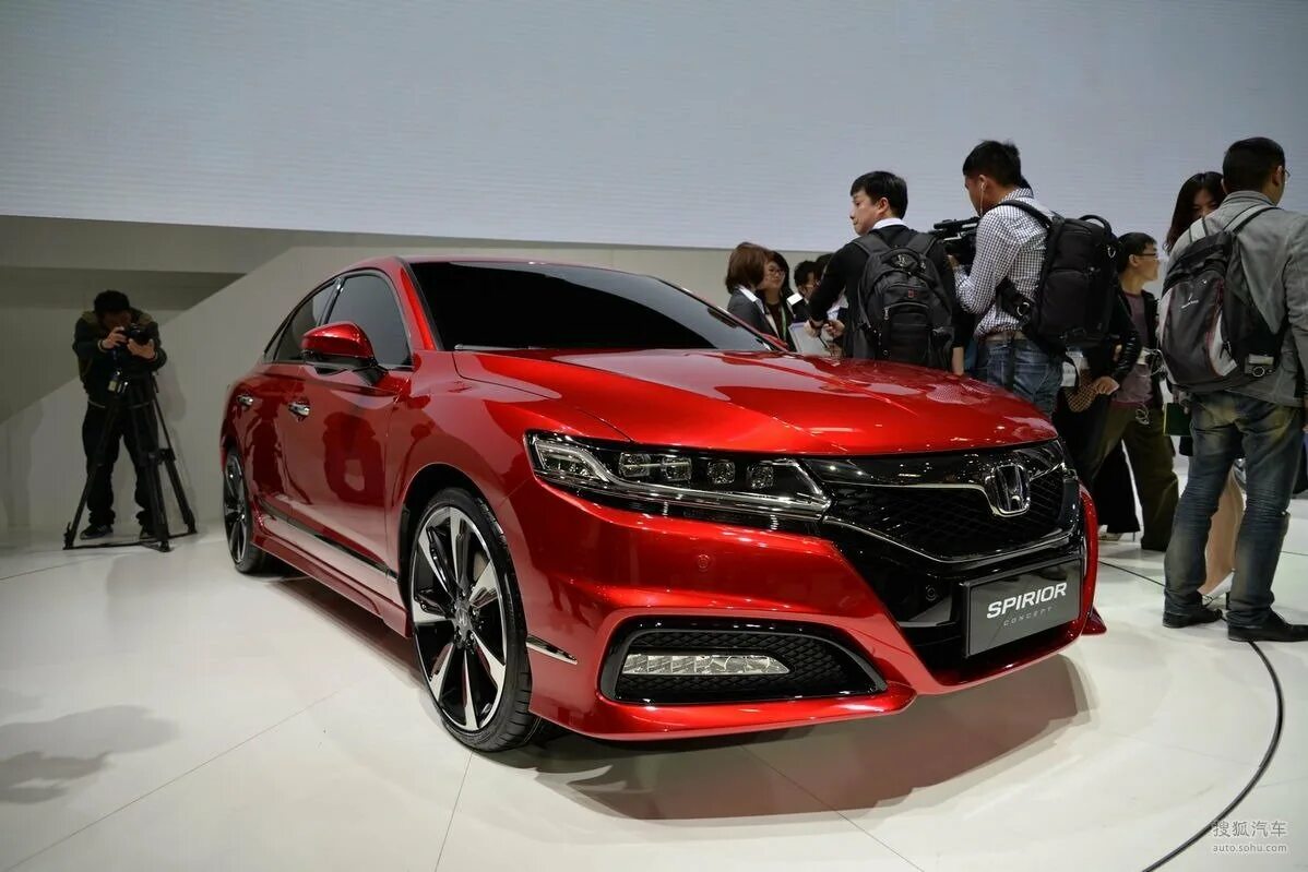 Honda Spirior 2018. Honda Accord 2022 новая концепт. Honda Accord Spirior 2020. Honda Spirior 2014. Хонда нового поколения