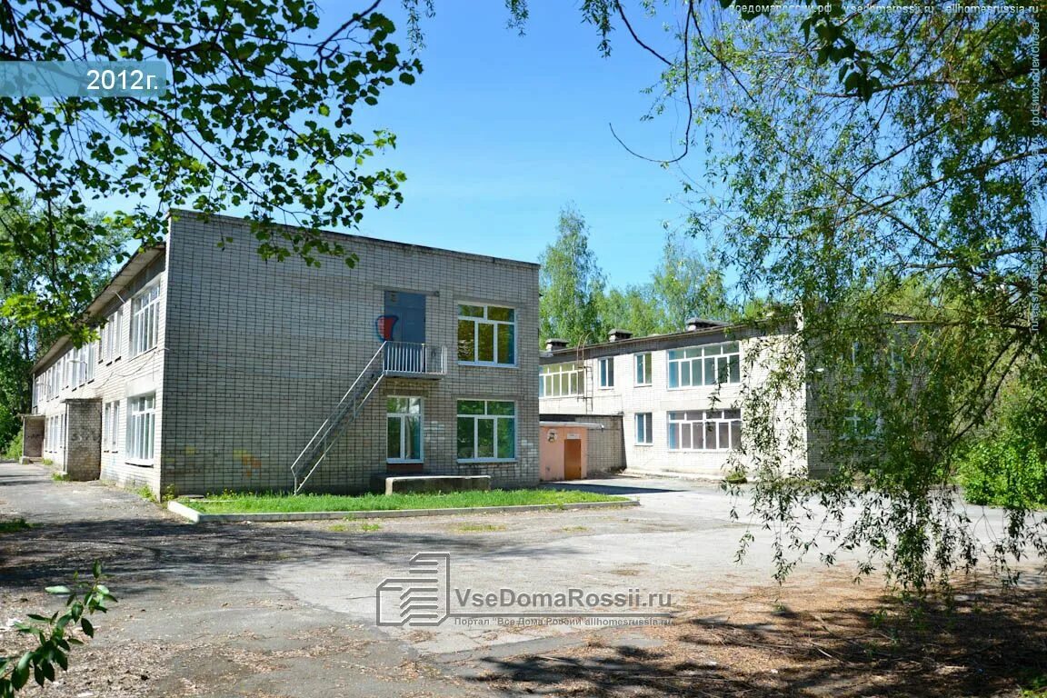 Голева 9а. Пермь, улица голева, 6. пермь, улица голева, 6 золотой ключик. голева 9а пермь. голева 8 пермь школа.
