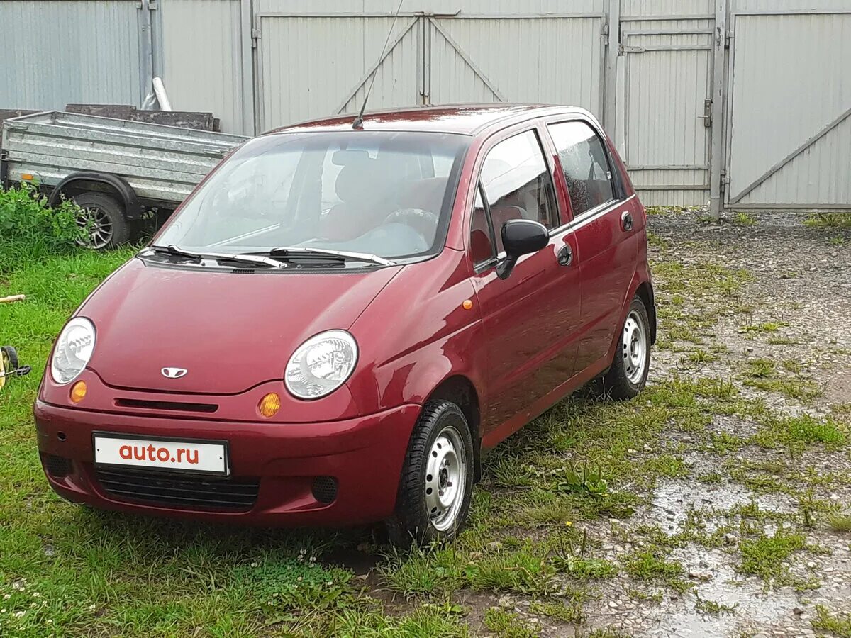 Daewoo matiz m100 m150. дэу матиз 2007 года. дэу матиз автомат. Daewoo daewoo matiz 2011. дэу матиз 1998 2000.