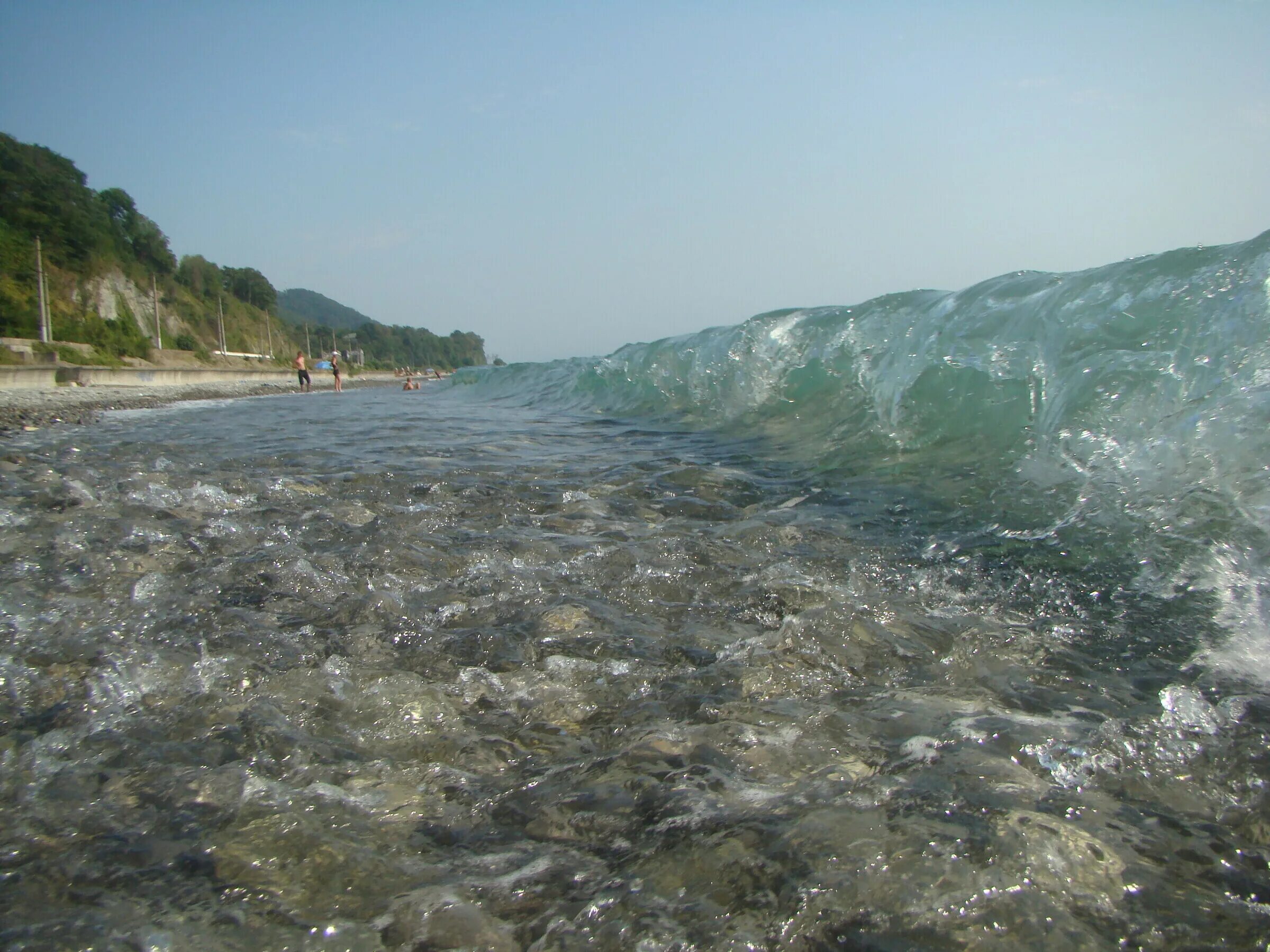 лазаревский район каткова щель. каткова щель райский уголок. экопарк каткова щель сочи. экопарк каткова щель. лазаревское каткова щель.
