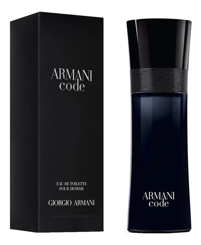 Giorgio armani pour homme. Giorgio Armani Armani code. Armani code EDT. Armani code 125. Armani code for women Giorgio Armani.