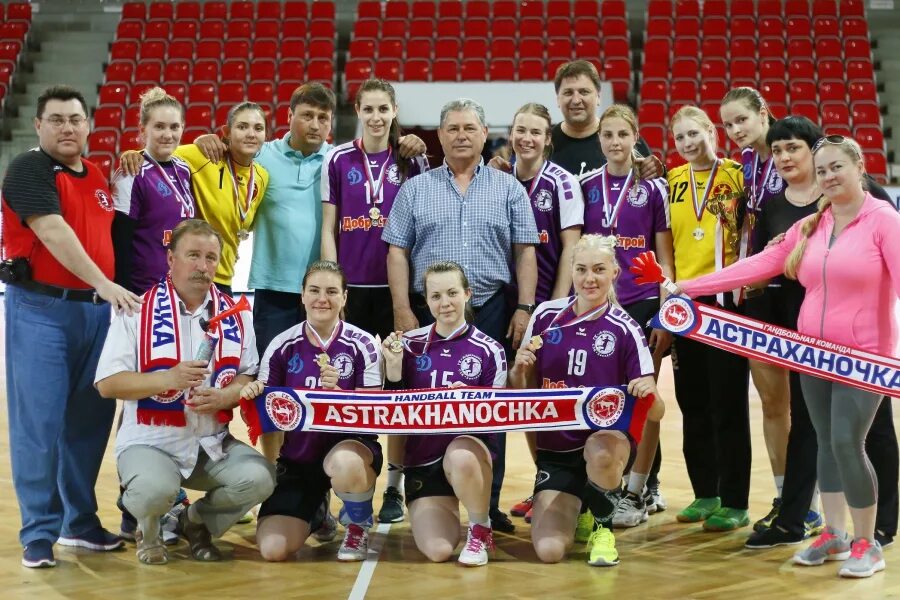 плакат астраханочка. гандбольная команда астраханочка. сайт гк астраханочка. сайт гк астраханочка. сайт гк астраханочка.