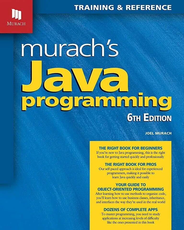 Java книга. Java программирование. Основы java книга. The java Programming language книга.