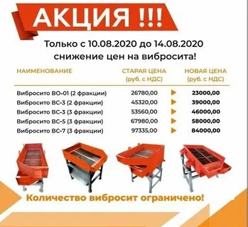 Группа компаний кабельснабсервис