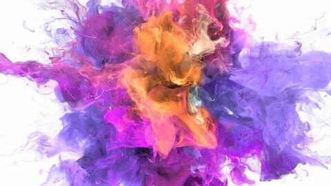 Colorful pro v14