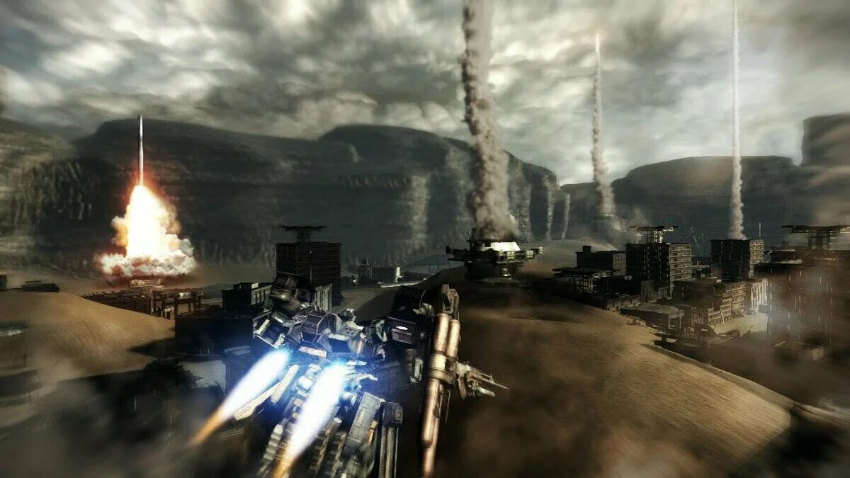 Armored core 5. Armored core 1997. игра armored core v xbox 360. armored core 5 fires of rubicon.