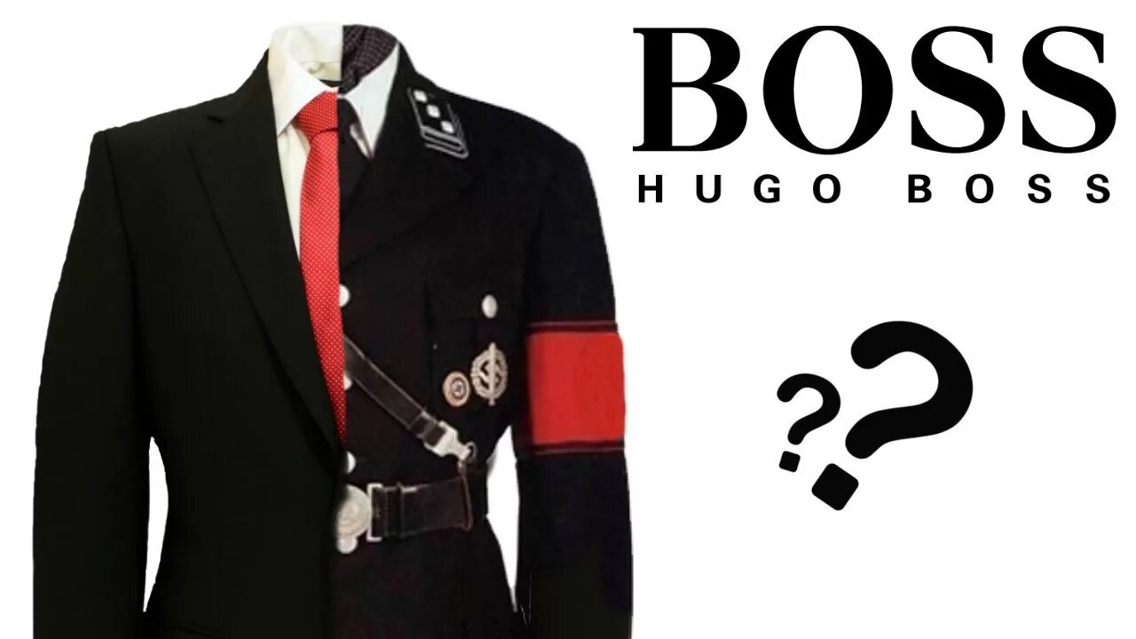 Компания boss. Хуго босс бренд. Boss Hugo Boss одежда. Хуго босс модельер.