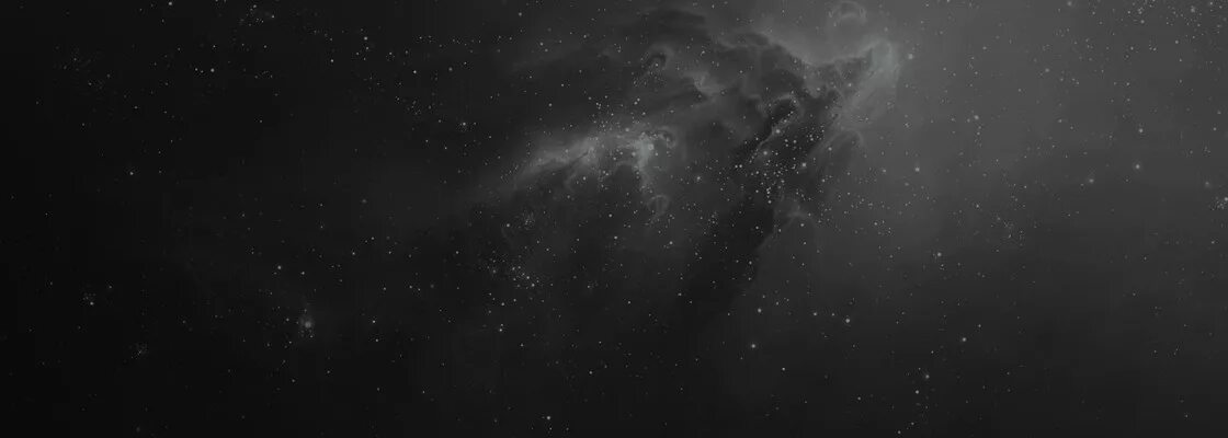 Space is black. Космос. Темный космос. 14 про space black. Звезды на черном фоне.