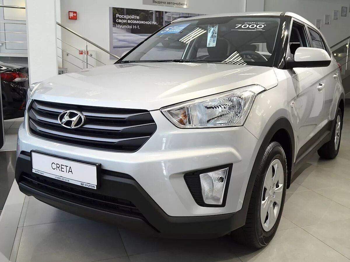 Крета автомат купить. Hyundai Creta 1.6. Hyundai Creta Active. Hyundai Creta 2019 1.6. Hyundai Creta белая.