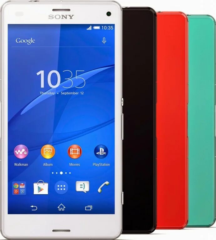 Sony Xperia z3. Sony Xperia z3 Mini. Sony Xperia z3 Compact. Sony Xperia z3 d5803.