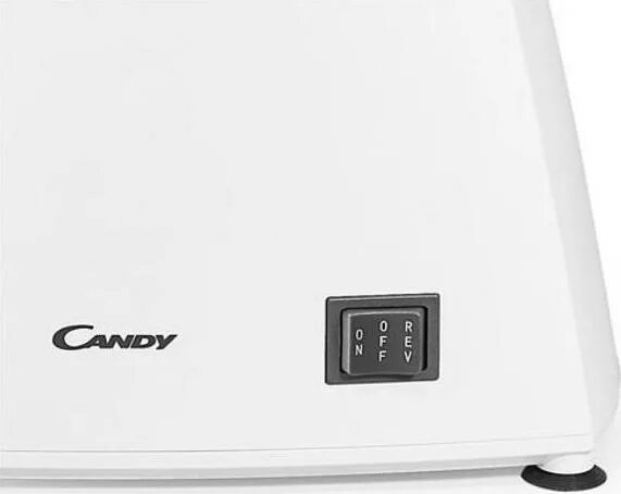 Candy cg 100. Электромясорубка candy cg-100. candy cg 100 мясорубка. candy cg-400. электрогриль candy cg-400.