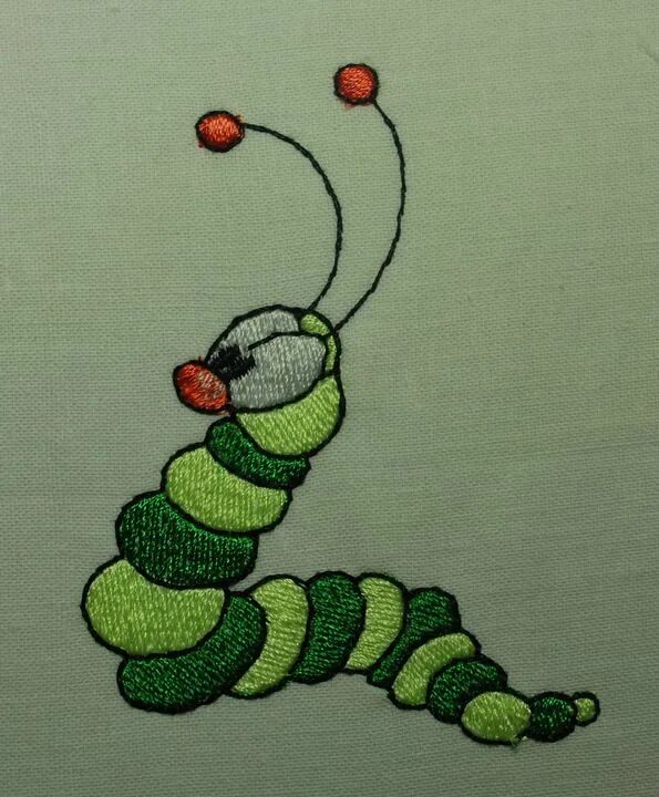 Как сделать червяка из бисера. Фигурки из бисера схемы. Фигурки из бисера для начинающих. Бисероплетение змея. Лошадка из бисера схема.