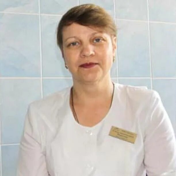 Наркологическая клиника электросталь. Психиатр нарколог анапа. Наркология анапа. Наркология анапа. Наркология анапа.