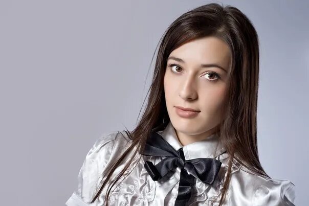 Ангелина Селезнева ВКонтакте