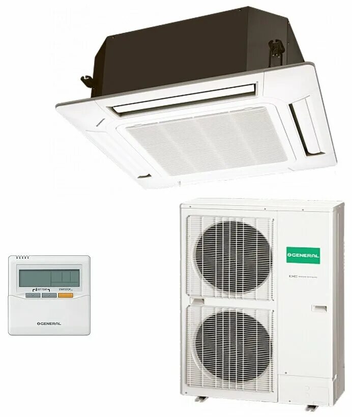 кассетный кондиционер mdv mdcd-48hrdn1 / mdou-48hdn1. кассетный кондиционер haier ab60cs2era(s)/1u60is2eab(s). инверторная кассетная сплит система. хаер s1 55. кассетный кондиционер mitsubishi electric slz-ka50val / suz-ka50va.