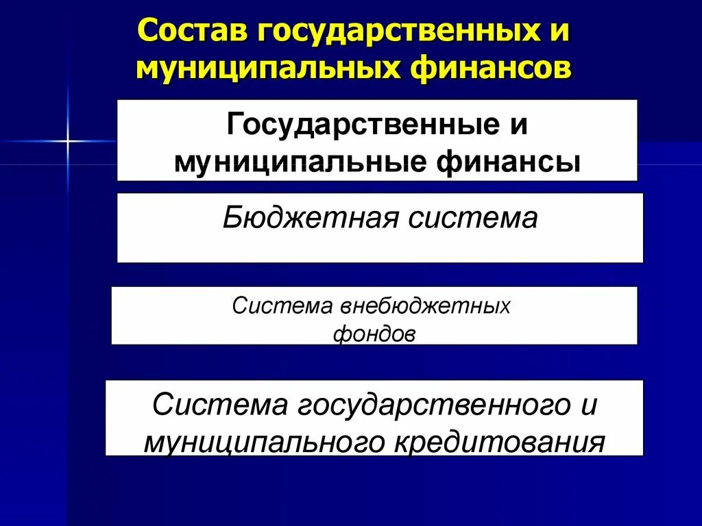 Уровни муниципальных финансов. Система государственных и муниципальных финансов. Состав муниципальных финансов. Муниципальные финансы состав. Состав государственных и муниципальных финансов.