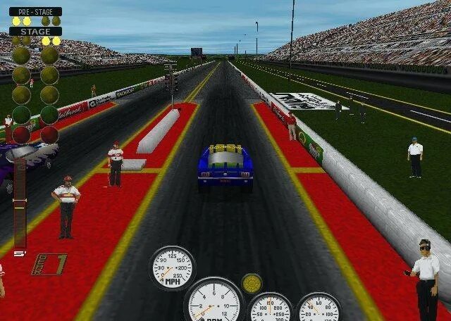 Светофор для драг рейсинга. Old drag racing игры на пк. Светофор в драг рейсинге. Драг рейсинг на андроид. Race track lights.