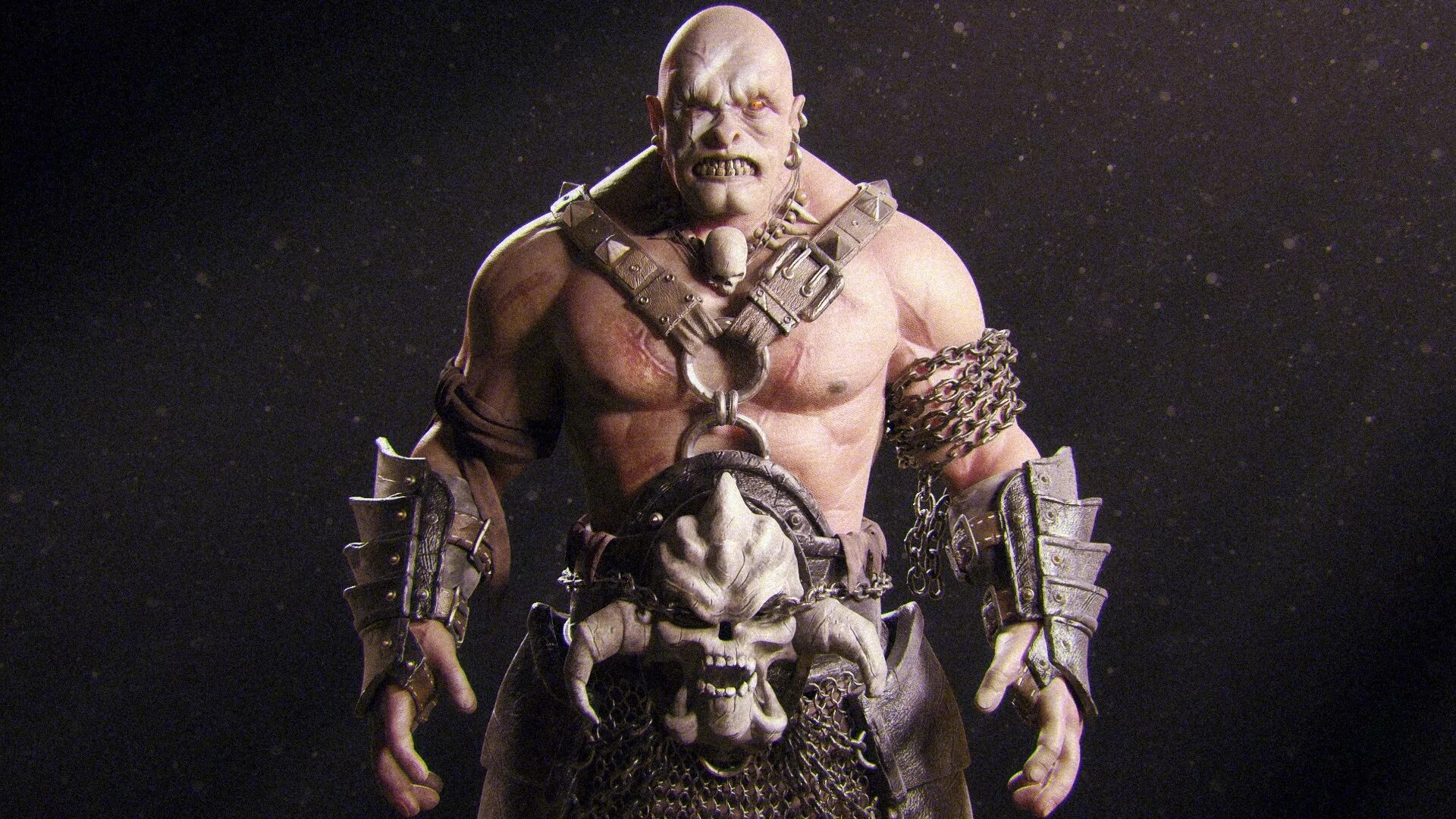 Orcs orcs orcs. Орка омск. Полуорк берсерк. Орк варкрафт 3д. Красивый орк арт.