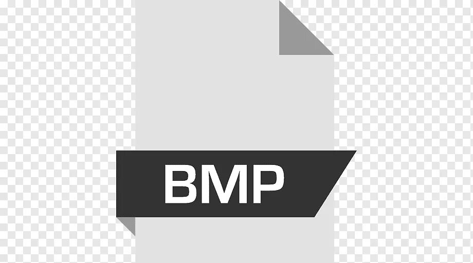 Bmp (Формат файлов). Лого bmp. Логотип bmp файла. Надписи bmp. Логотипы формата bmp