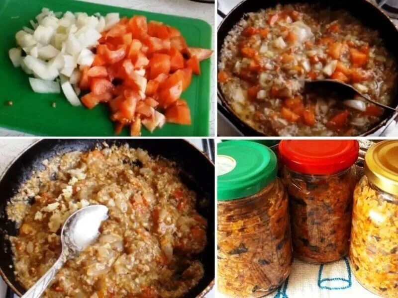 Грибная икра с помидорами и чесноком. Грибная икра с помидорами и чесноком. Грибная икра из лисичек на зиму. Грибная икра из опят. Грибная икра с помидором.