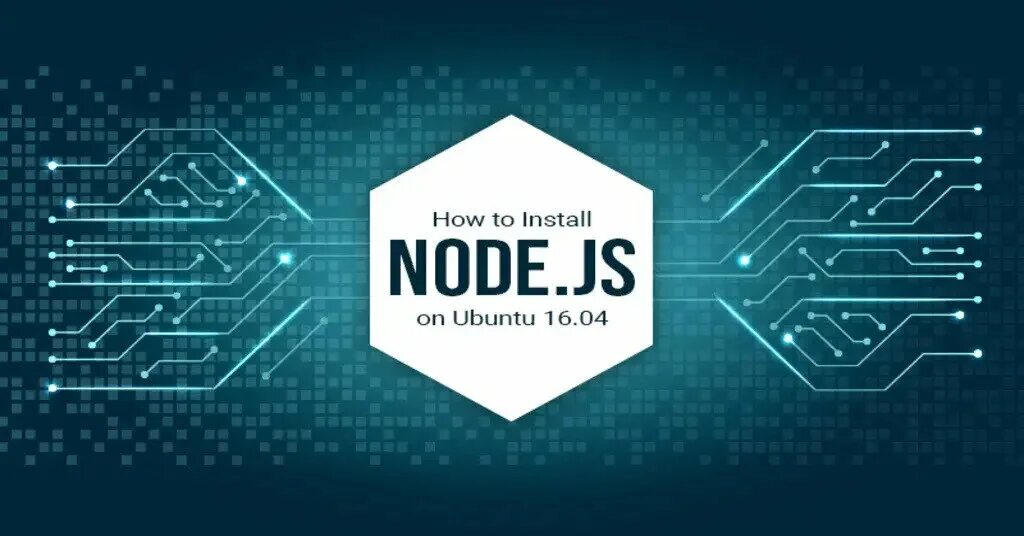 Хостинг node js. Hosting js. node 2 node logo.