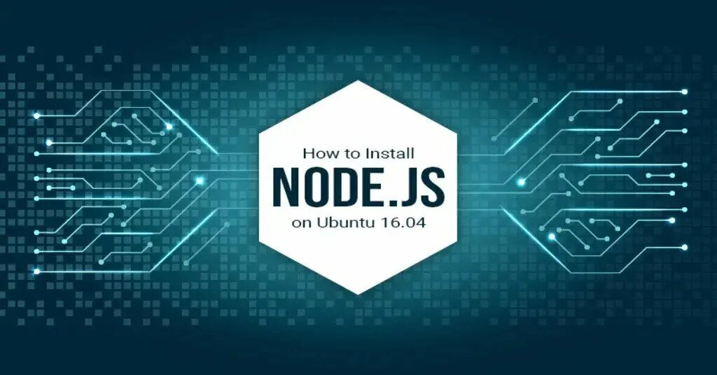 Node hosting. Фото node js. Node js install. Hosting в js. Nodes обои.