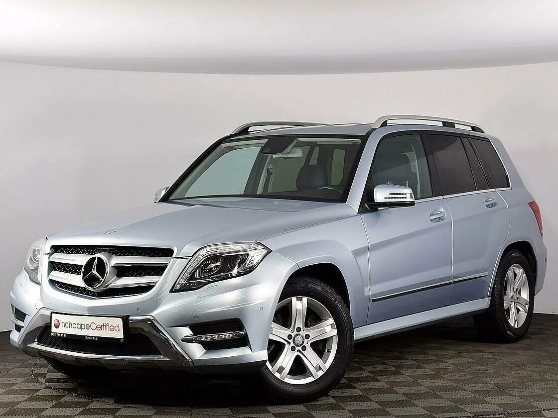 4 матик мерс 260. Mercedes benz glk 350 4matic. глк мерседес в красноярске. мерседес-бенц glk 300 4matic. Mercedes-benz glk 280 4matic.