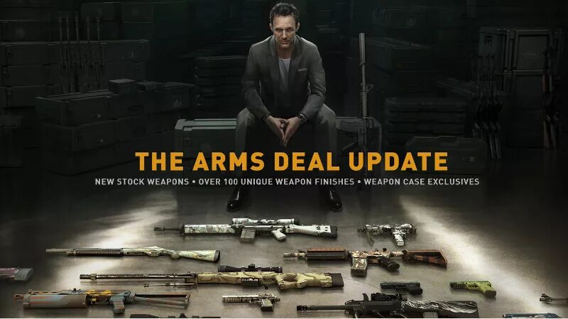 Arms deal кейс. CS go Arms deal update. Коллекция Армс Деал. Коллекция «Arms deal». Arms dealing