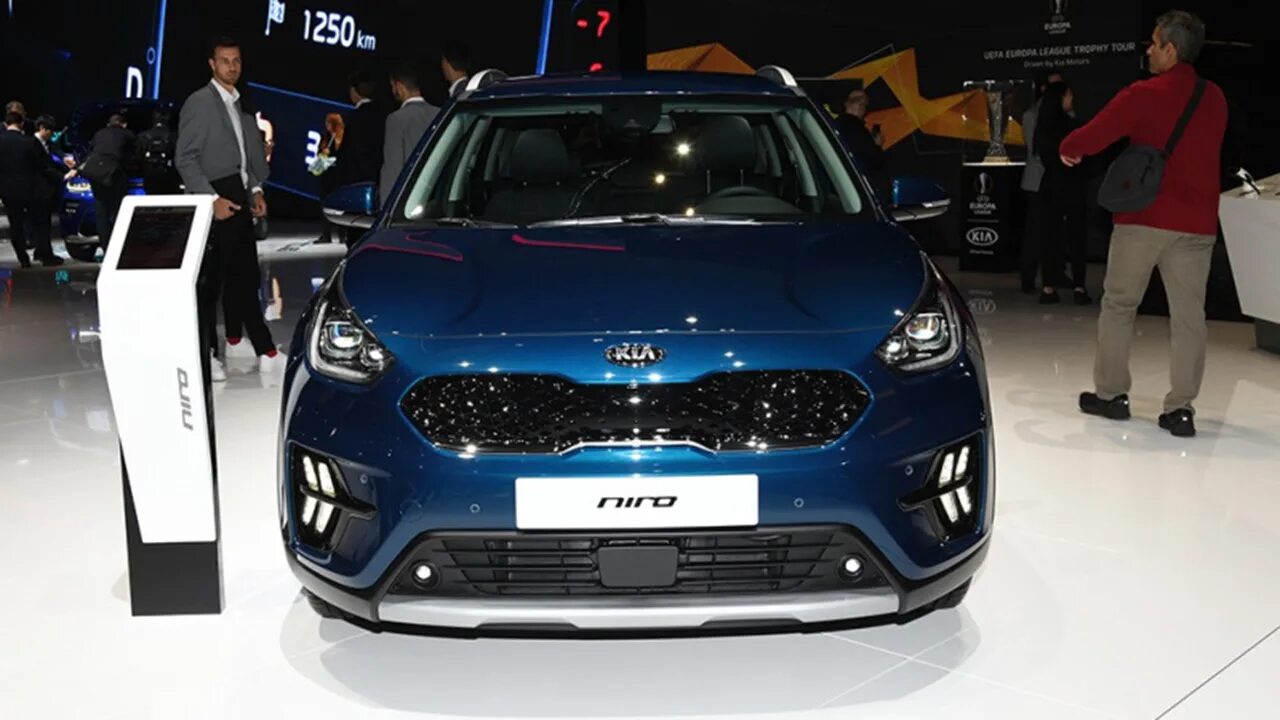 Кия электро. Kia электрическая. Киа к6. Kia ev6 GTI. Кия электрокар 2022.