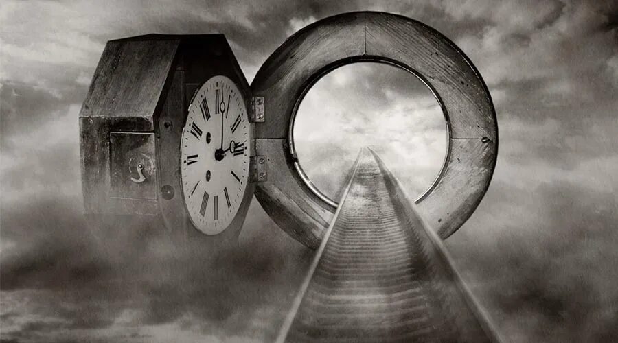 тардис путешествие во времени. философские часы. путешествие во времени. назад в будущее арты. назад в будущее back to the future 1985.