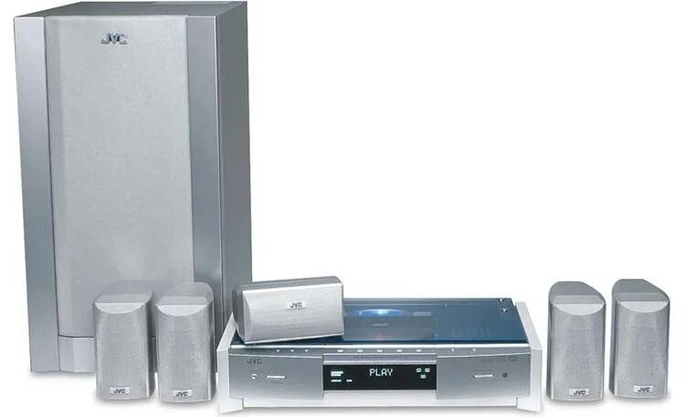 1 surround system. Домашний кинотеатр витек 5. Домашний кинотеатр проигрыватель. Philips hts3520. 1 hts 3510.