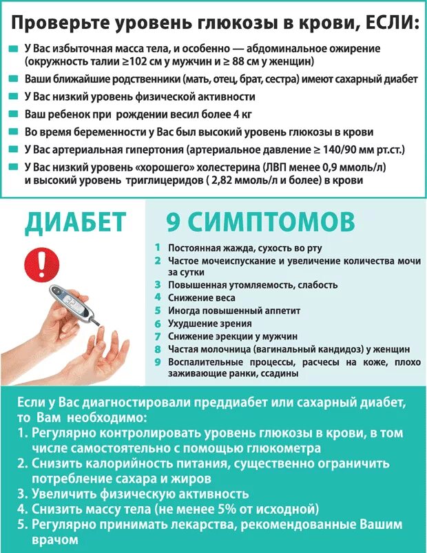 Как определить есть ли сахар. Сахарный диабет. сахарный диабет симптомы. сахарный диабет симпиог. сахареый жиабет симптом.