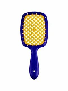 Janeke superbrush