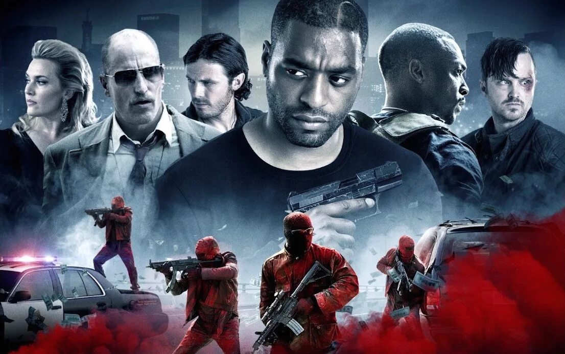 Три девятки хорошее качество. Три девятки (2015). Triple 9 (2016). Три девятки Постер.