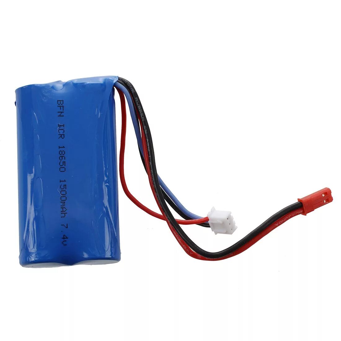 F battery. 7,4 V 12800mah для кораблика. Dragon Fly вертолёт аккумулятор 7,4 v. I-Heli f28 аккумулятор. Аккумулятор 7.4v 1500mah купить.