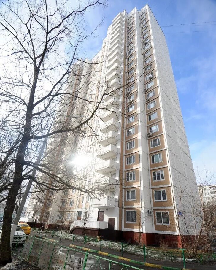 Новочеркасский бульвар дом 20. 5. Москва, новочеркасский бульвар, д. Новочеркасский бульвар д 20 к 5. Новочеркасский бульвар д20 корп 3.