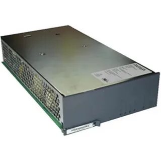 Avaya блок питания