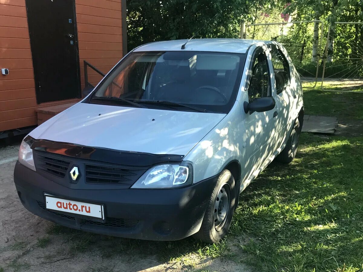4 2009 года. первый логан 2009 года. рено логан 2009 года серый. 6. 4 2009 года.