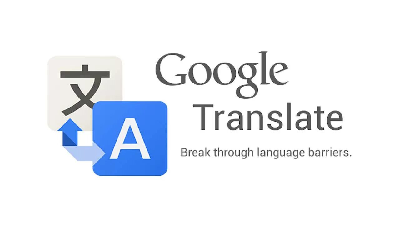Translate en tr