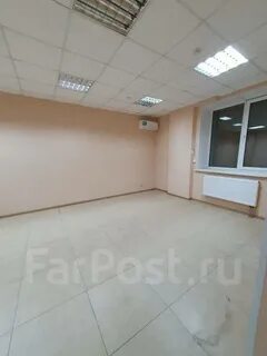 Каскад 1 этаж