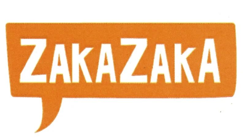 Zakazaka com