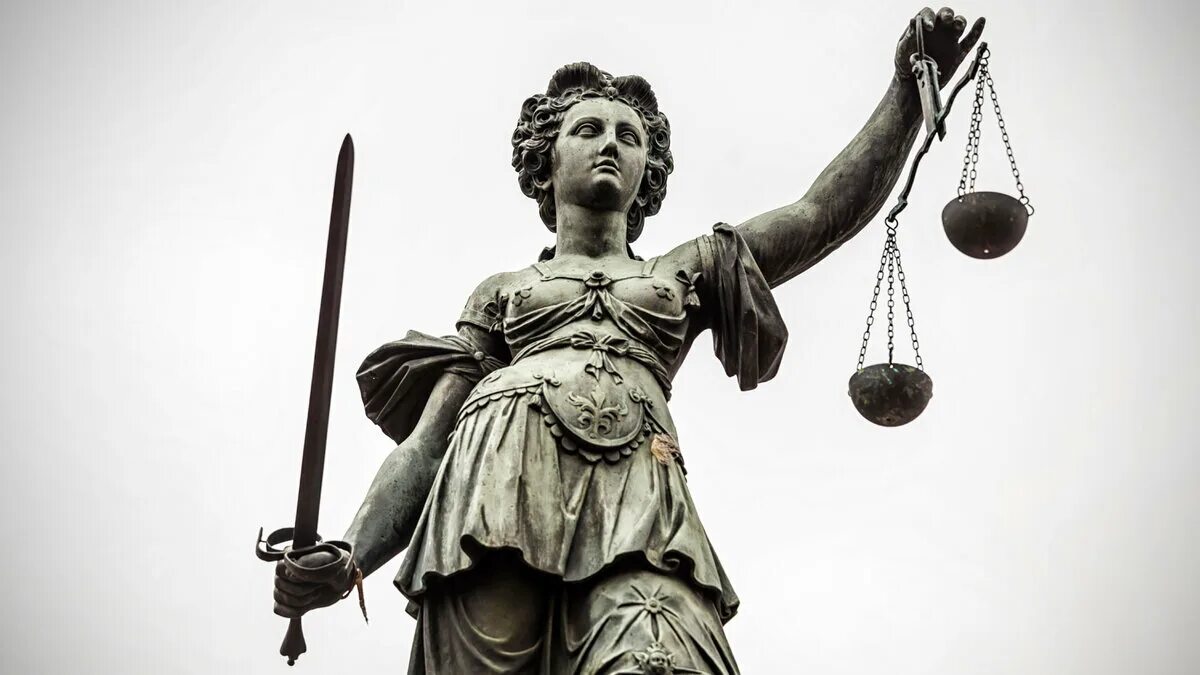 Какой справедливости. Понятие слова справедливость. Какой справедливости. Понятие правосудия. Справедливость.