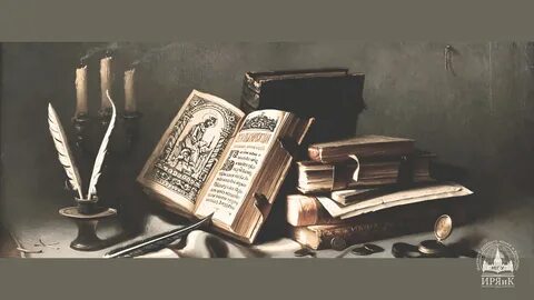 Поэтическое богатство