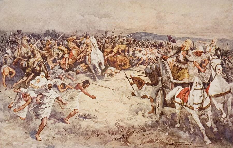 Битва александра македонского в индии. Александр македонский сражение при гавгамелах. Македония битва битва при гавгамелах. Сражение александре македонском. Битва при иссе александр македонский.