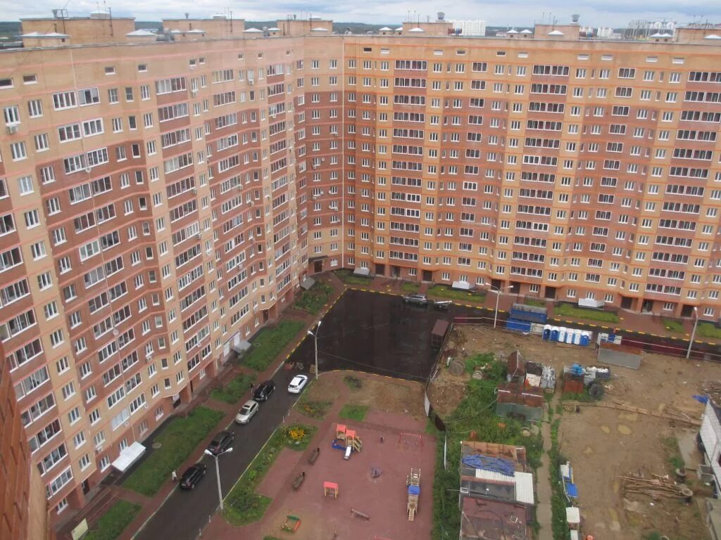 жк победа лобня. лобня ул колычева 5. жк лидер. жирохова, 2. лобня улица молодежная 12.